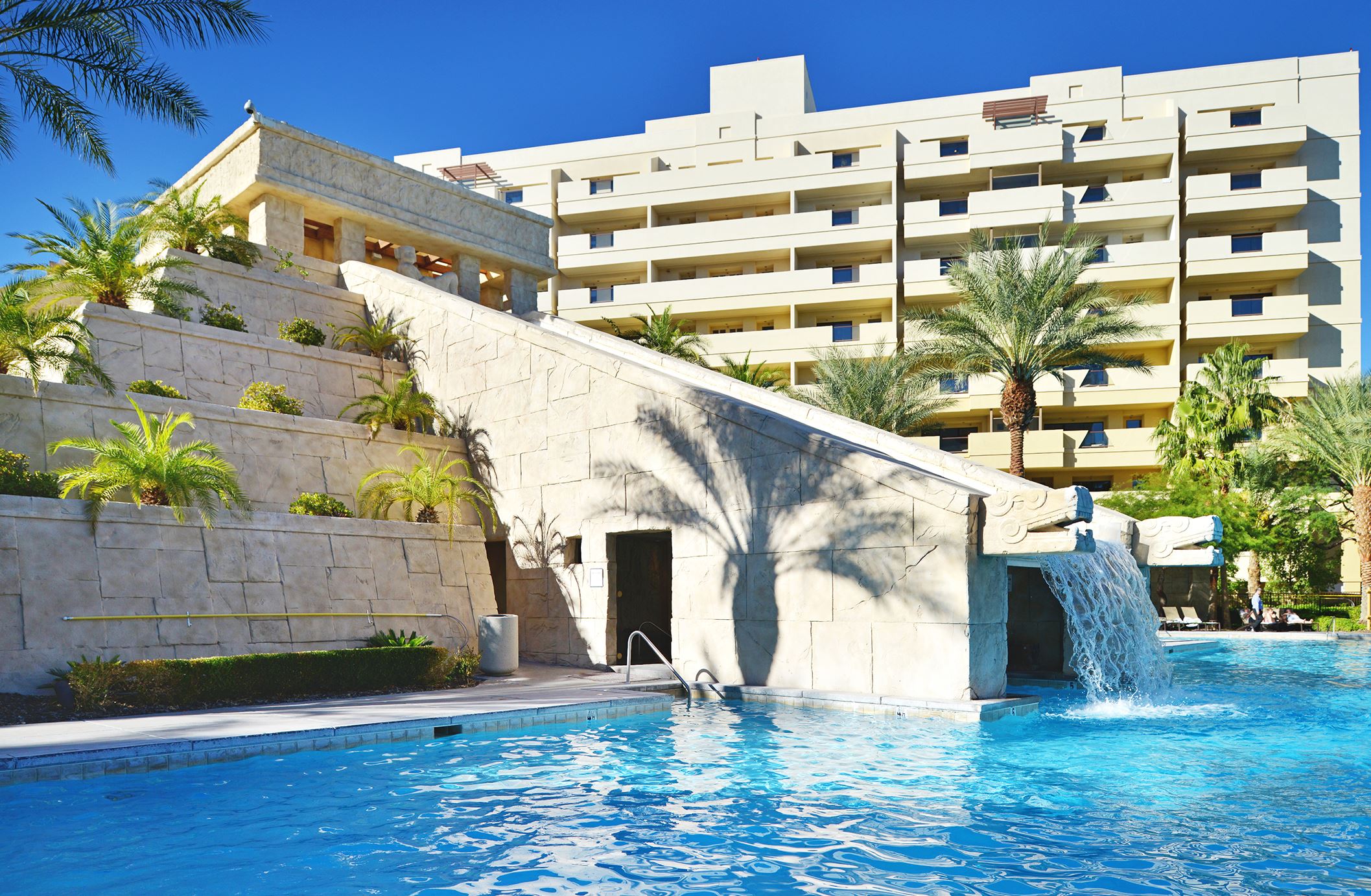 Cancun